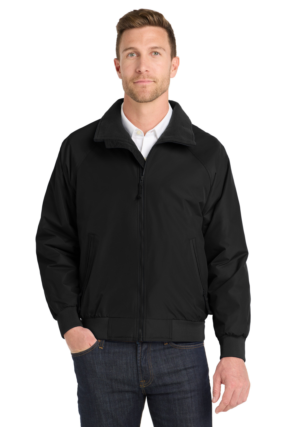 Port-Authority-®--Tall-Challenger™-Jacket.-TLJ754-5
