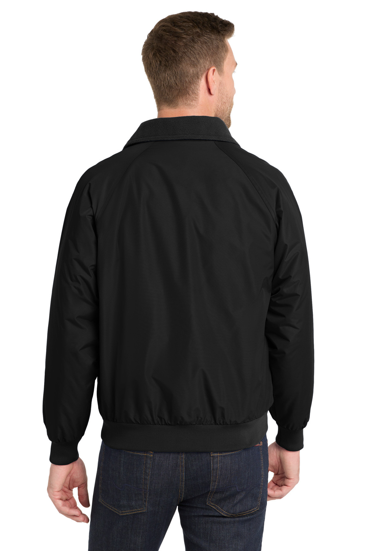 Port-Authority-®--Tall-Challenger™-Jacket.-TLJ754-40