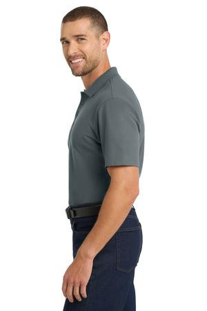 Port Authority ®  Tall Stain-Release Polo. TLK510