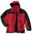 Port-Authority-®--Tall-Nootka-Jacket.-TLJ792-37