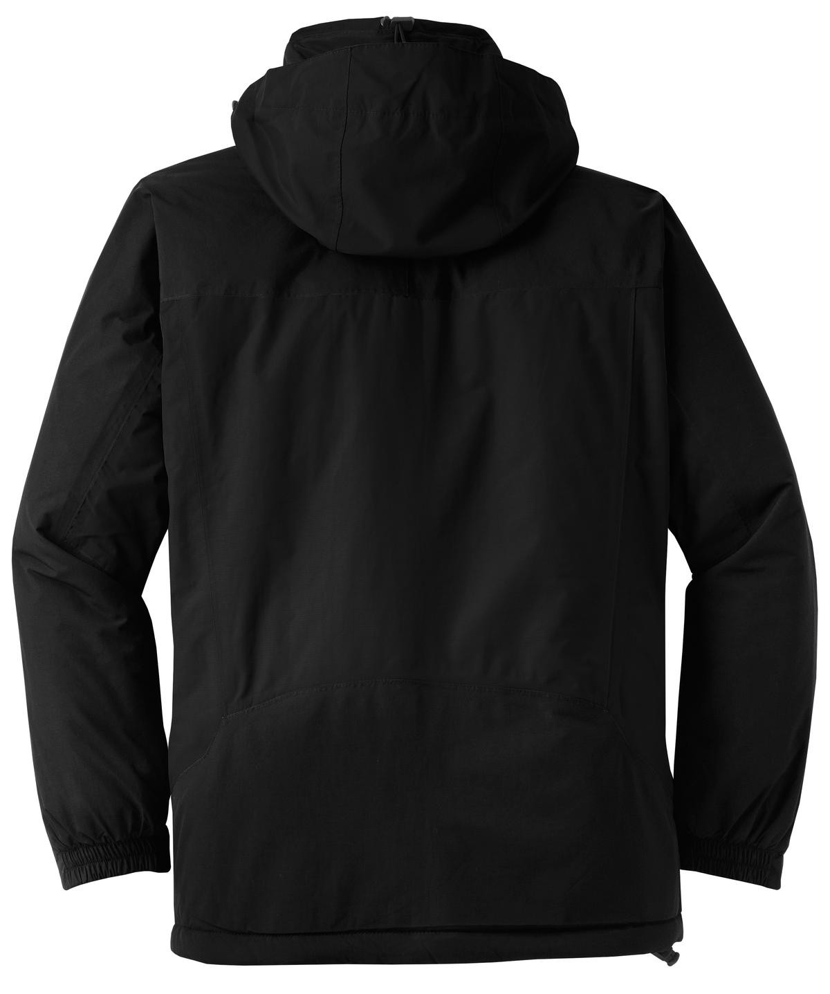 Port-Authority-®--Tall-Nootka-Jacket.-TLJ792-8