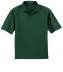 Port-Authority-®--Tall-Dry-Zone-®--Ottoman-Polo.-TLK525-6