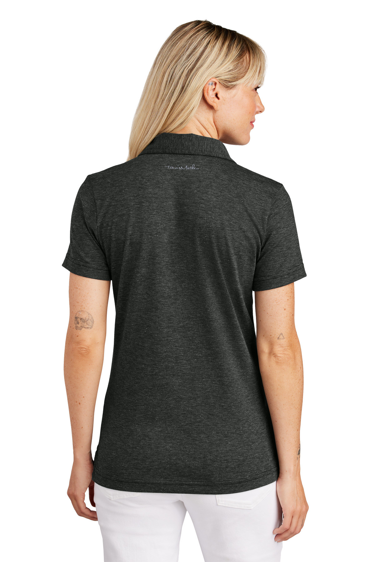 TravisMathew-Women's-Sunnyvale-Polo-TM1LD005-30