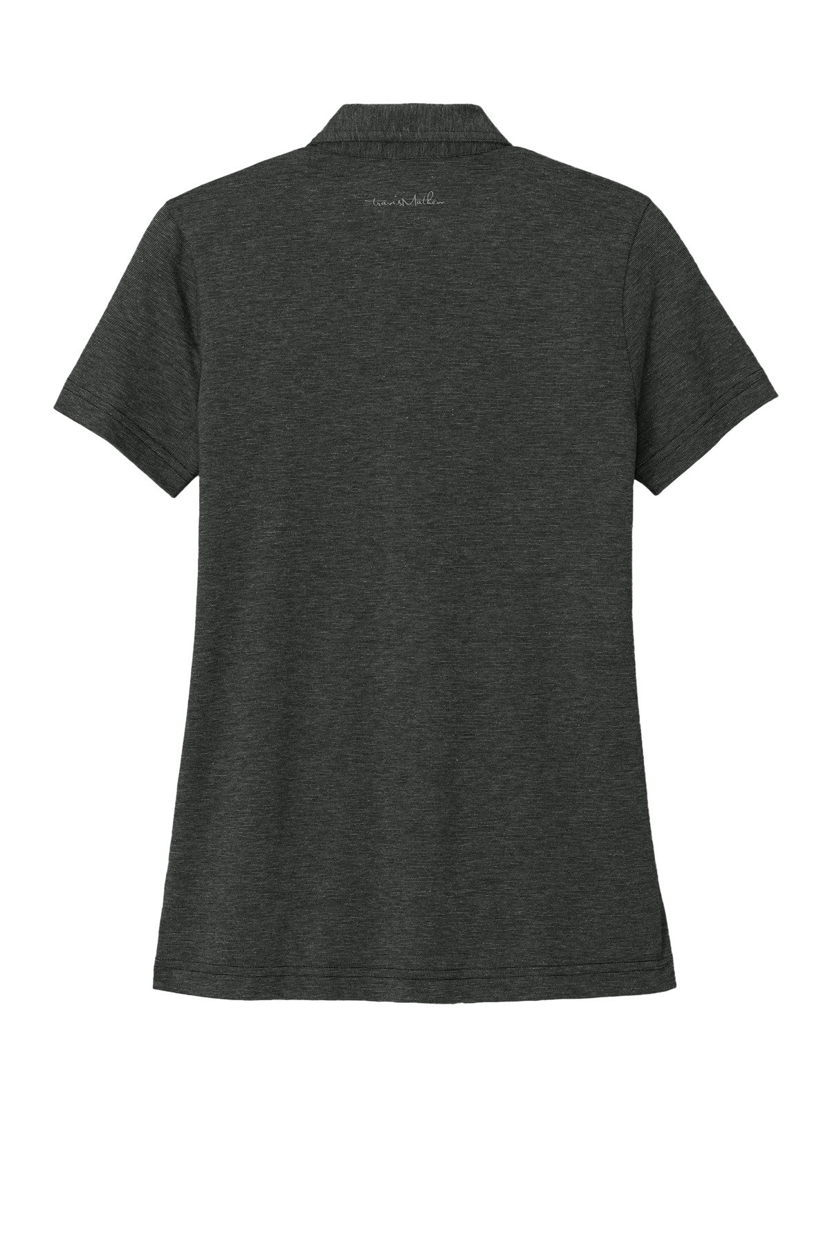 TravisMathew-Women's-Sunnyvale-Polo-TM1LD005-32