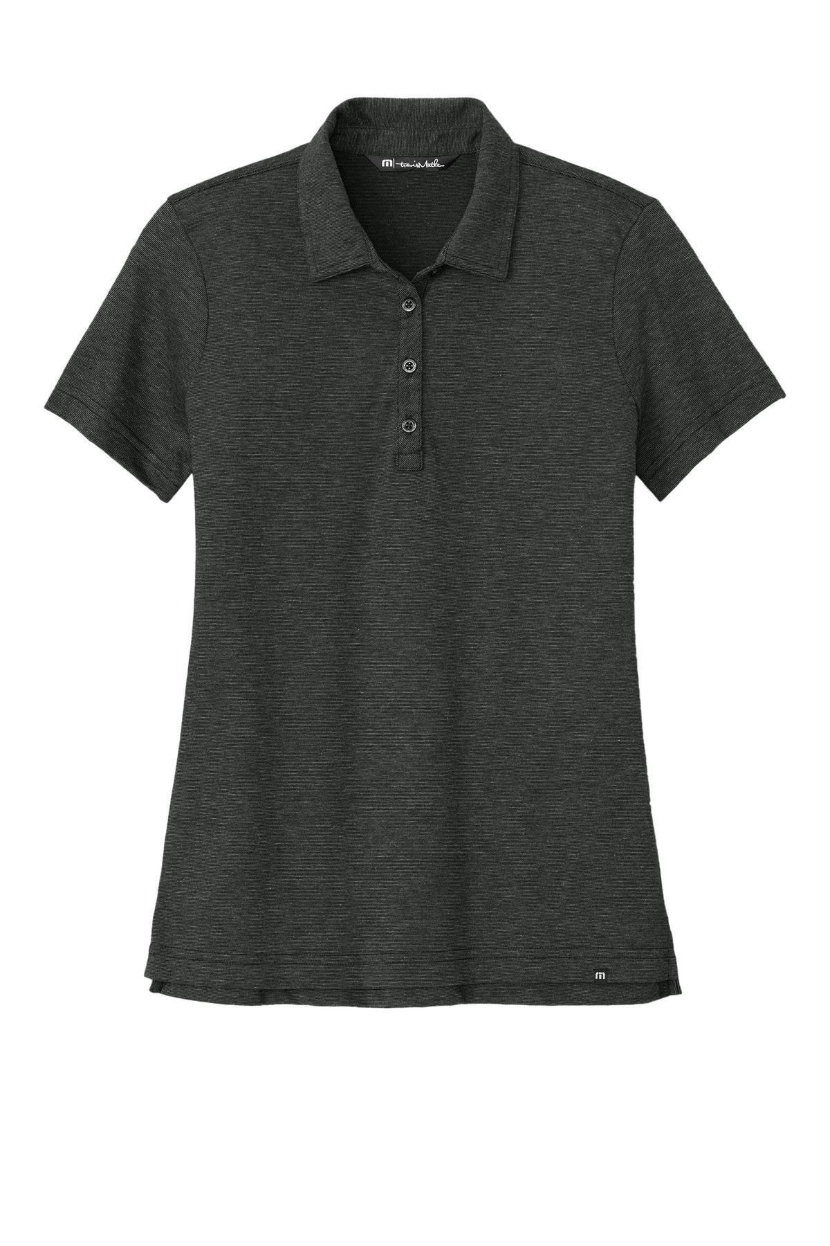 TravisMathew-Women's-Sunnyvale-Polo-TM1LD005-12