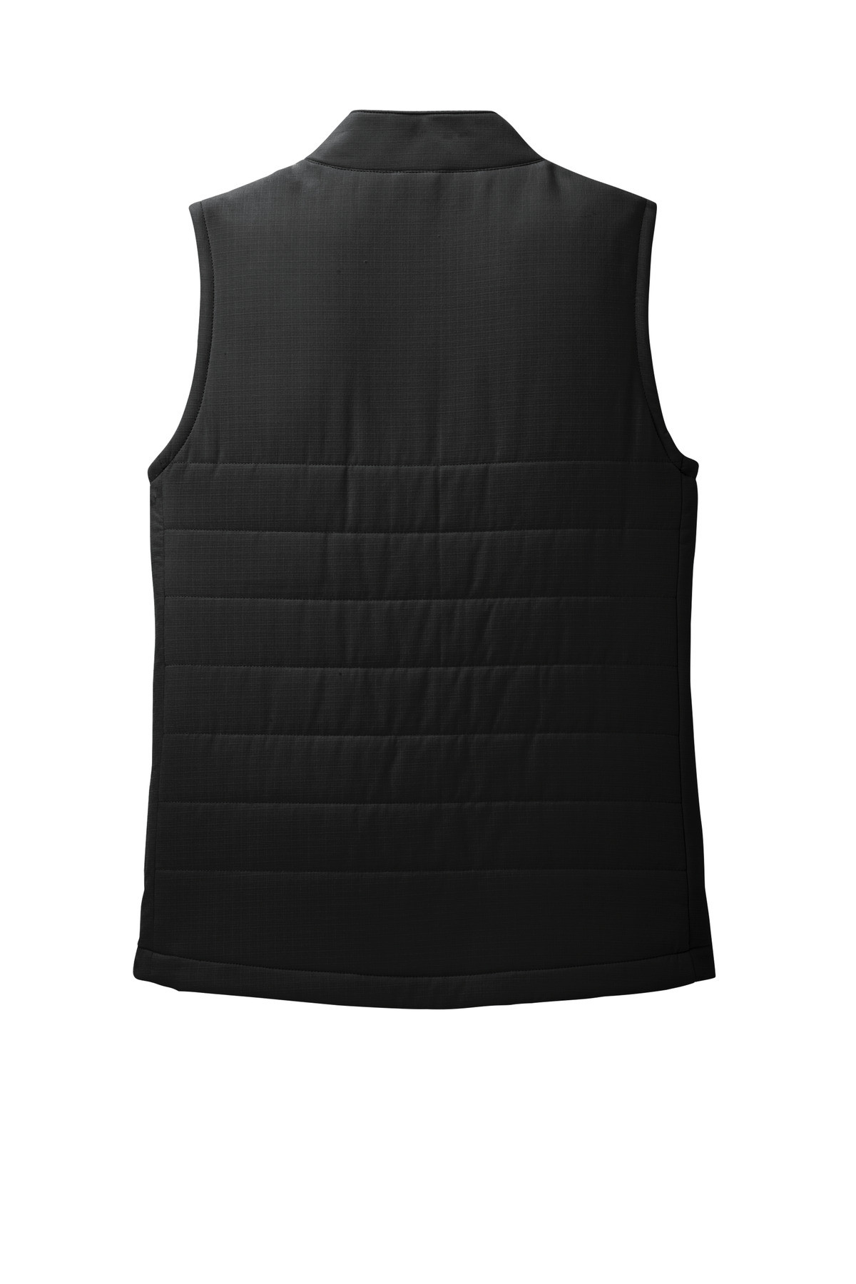 TravisMathew-Women's-Cold-Bay-Vest-TM1LD002-8