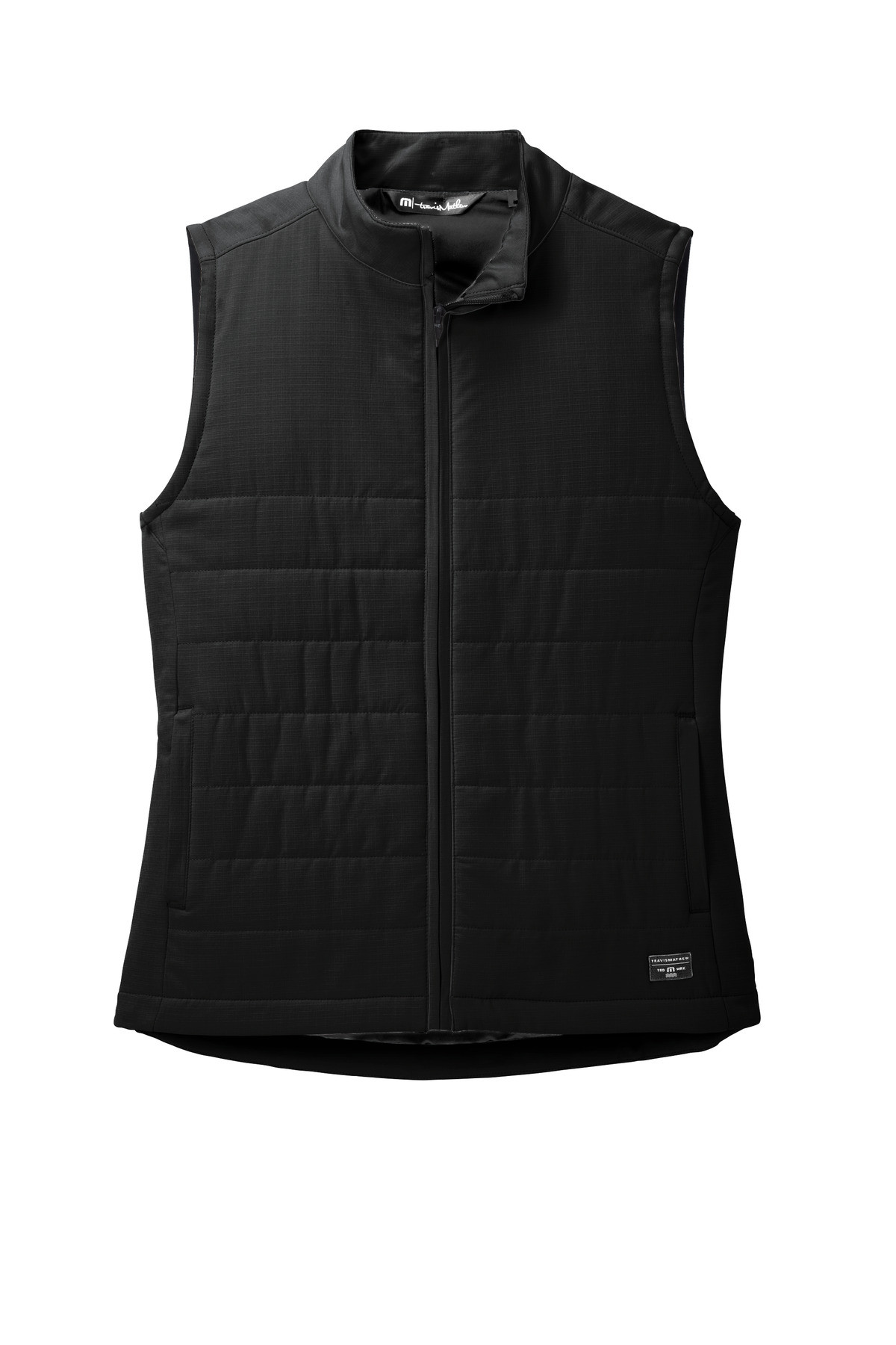 TravisMathew-Women's-Cold-Bay-Vest-TM1LD002-33