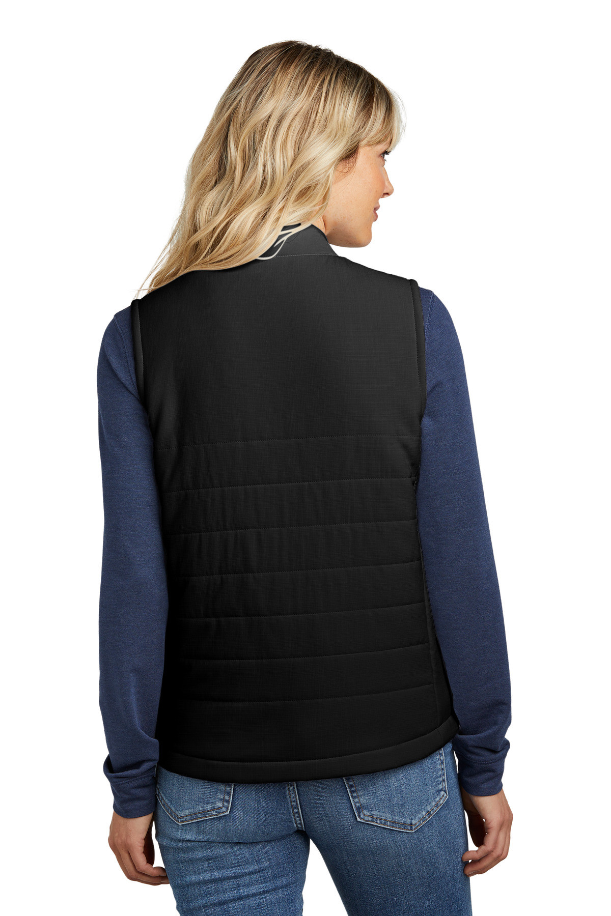 TravisMathew-Women's-Cold-Bay-Vest-TM1LD002-23