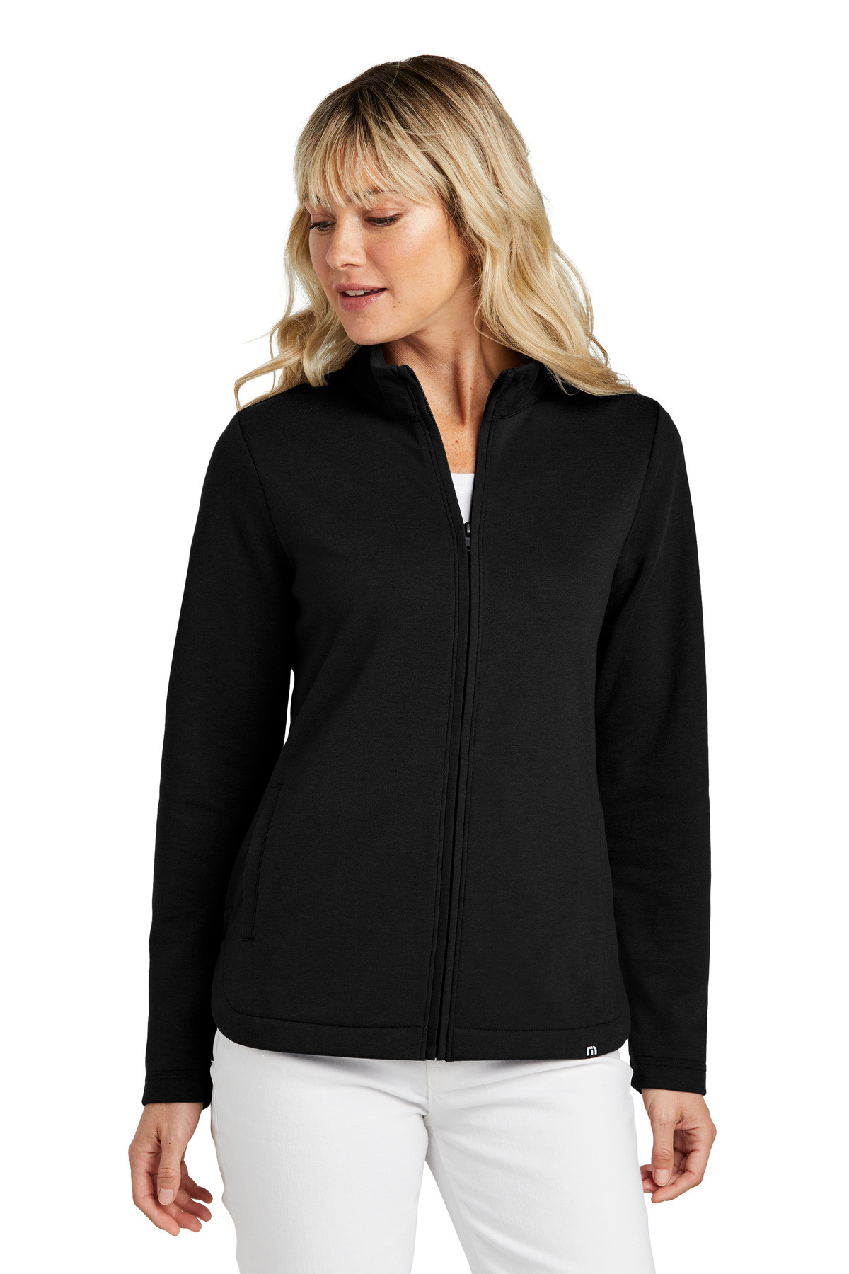 TravisMathew-Women's-Coveside-Full-Zip-TM1LD001-15