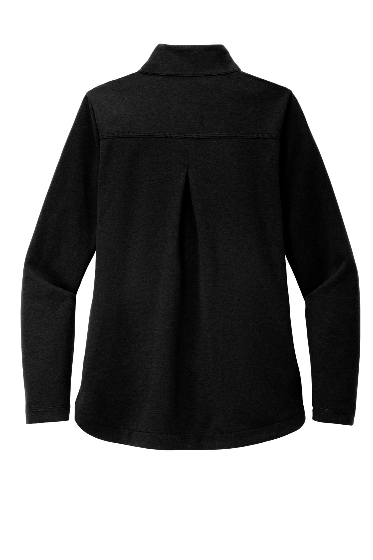 TravisMathew-Women's-Coveside-Full-Zip-TM1LD001-17