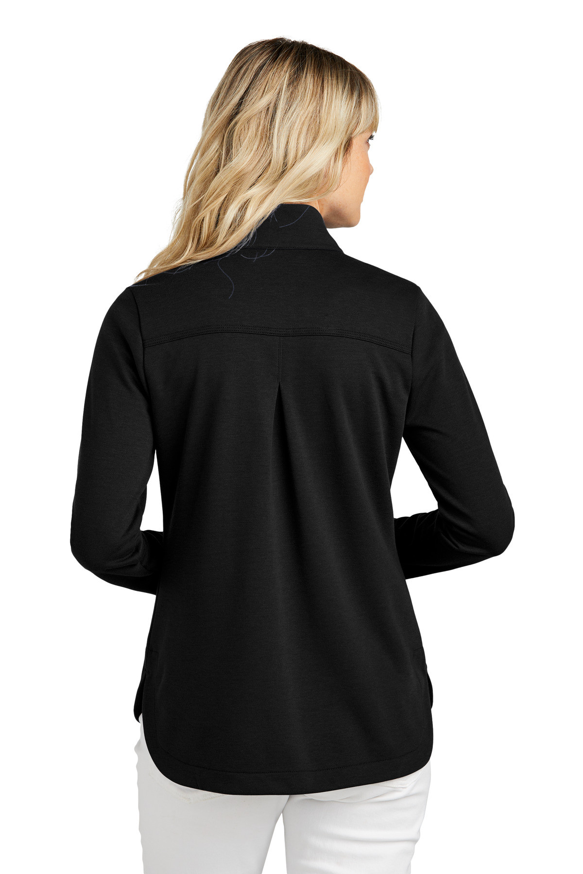TravisMathew-Women's-Coveside-Full-Zip-TM1LD001-10