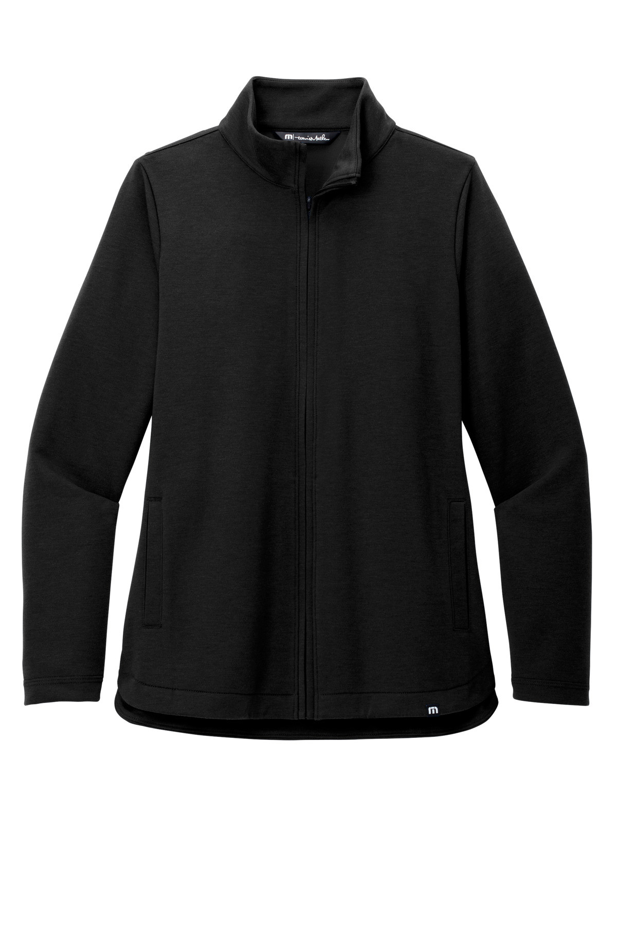 TravisMathew-Women's-Coveside-Full-Zip-TM1LD001-24