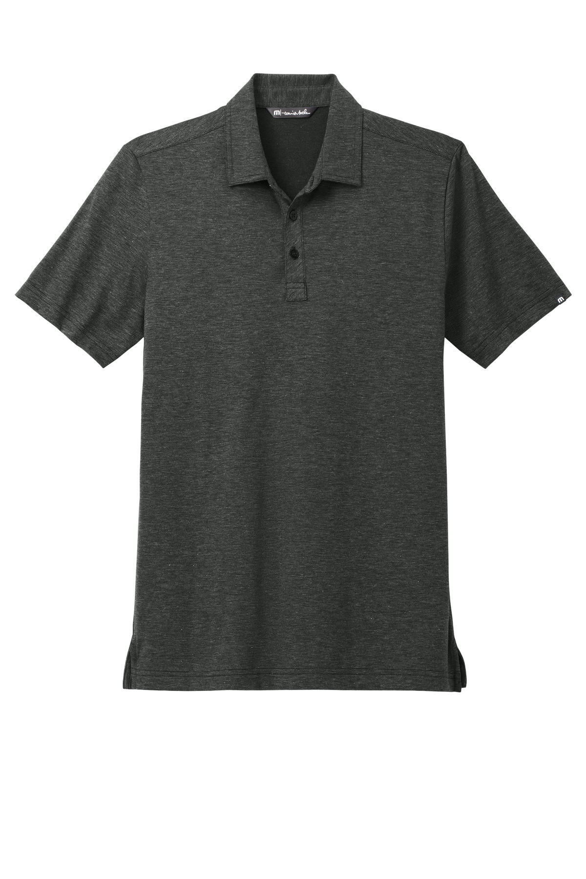 TravisMathew-Sunnyvale-Polo-TM1MAA369-43