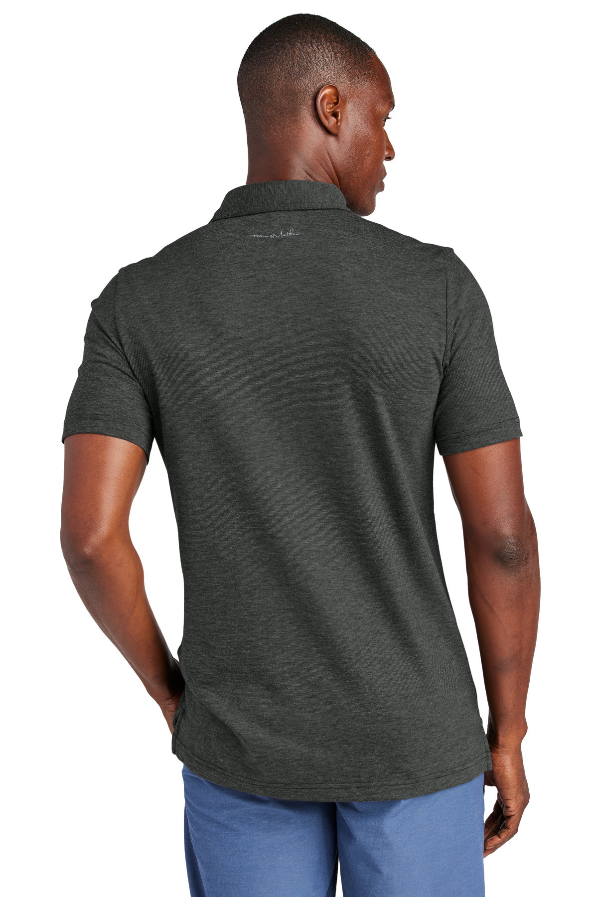 TravisMathew-Sunnyvale-Polo-TM1MAA369-14