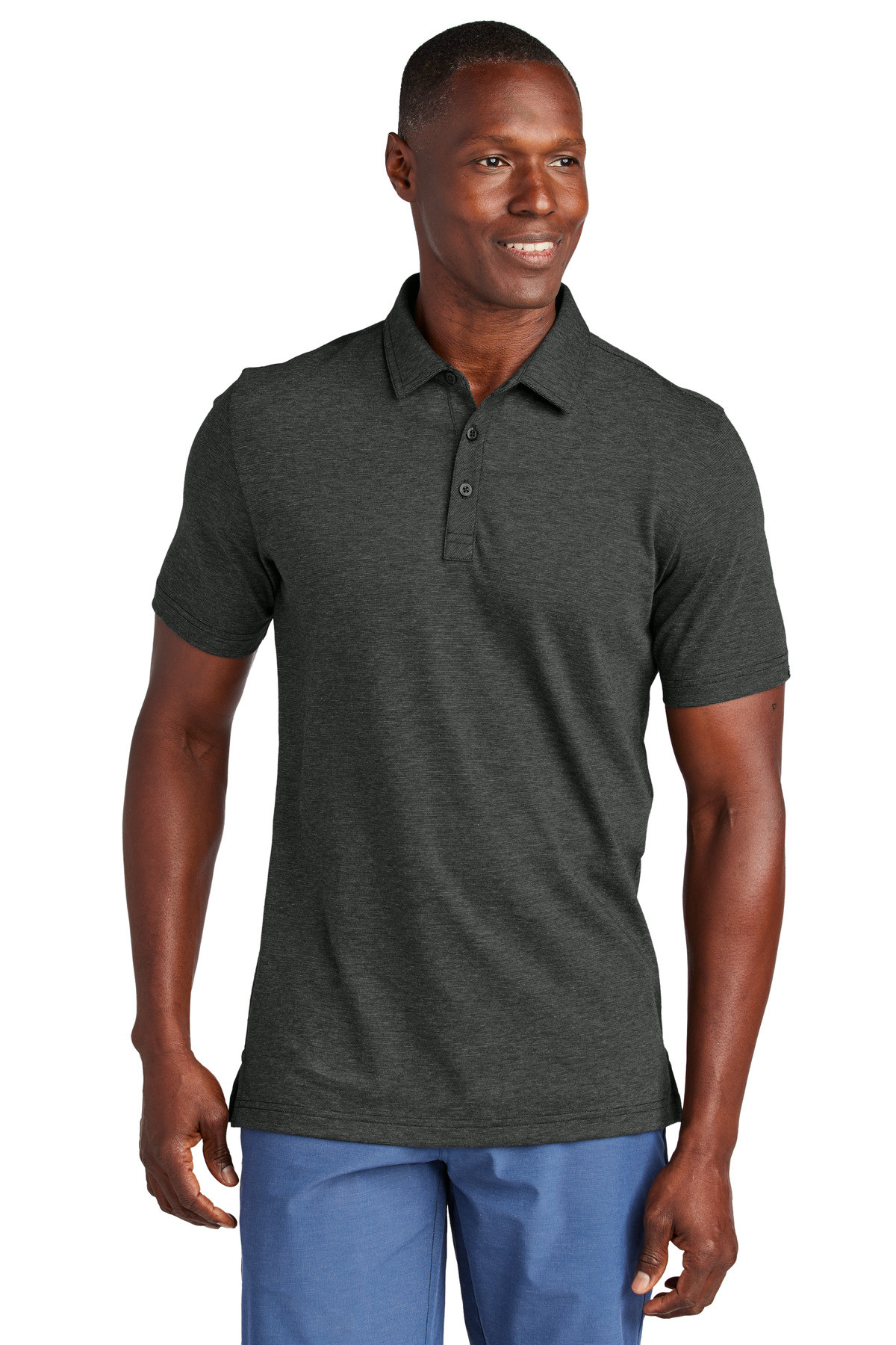 TravisMathew-Sunnyvale-Polo-TM1MAA369-13