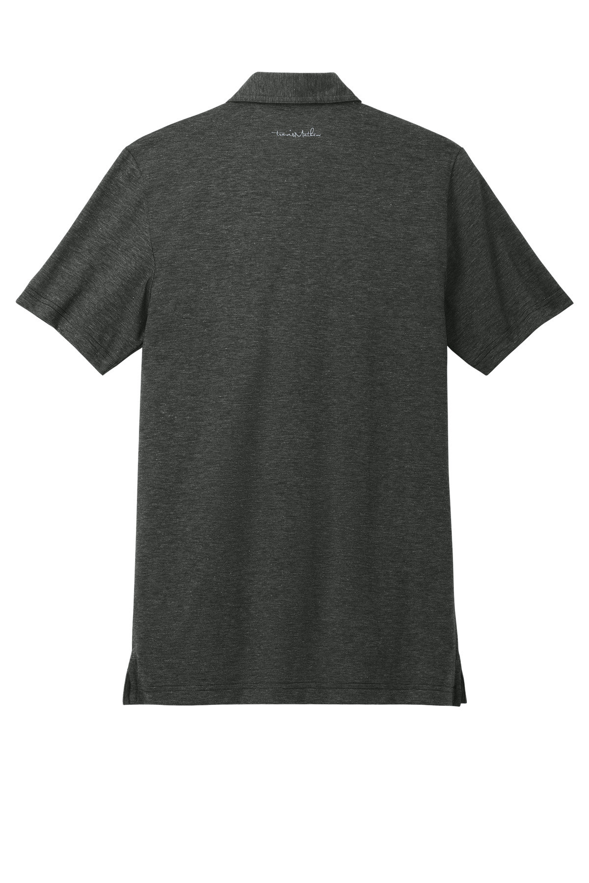 TravisMathew-Sunnyvale-Polo-TM1MAA369-18