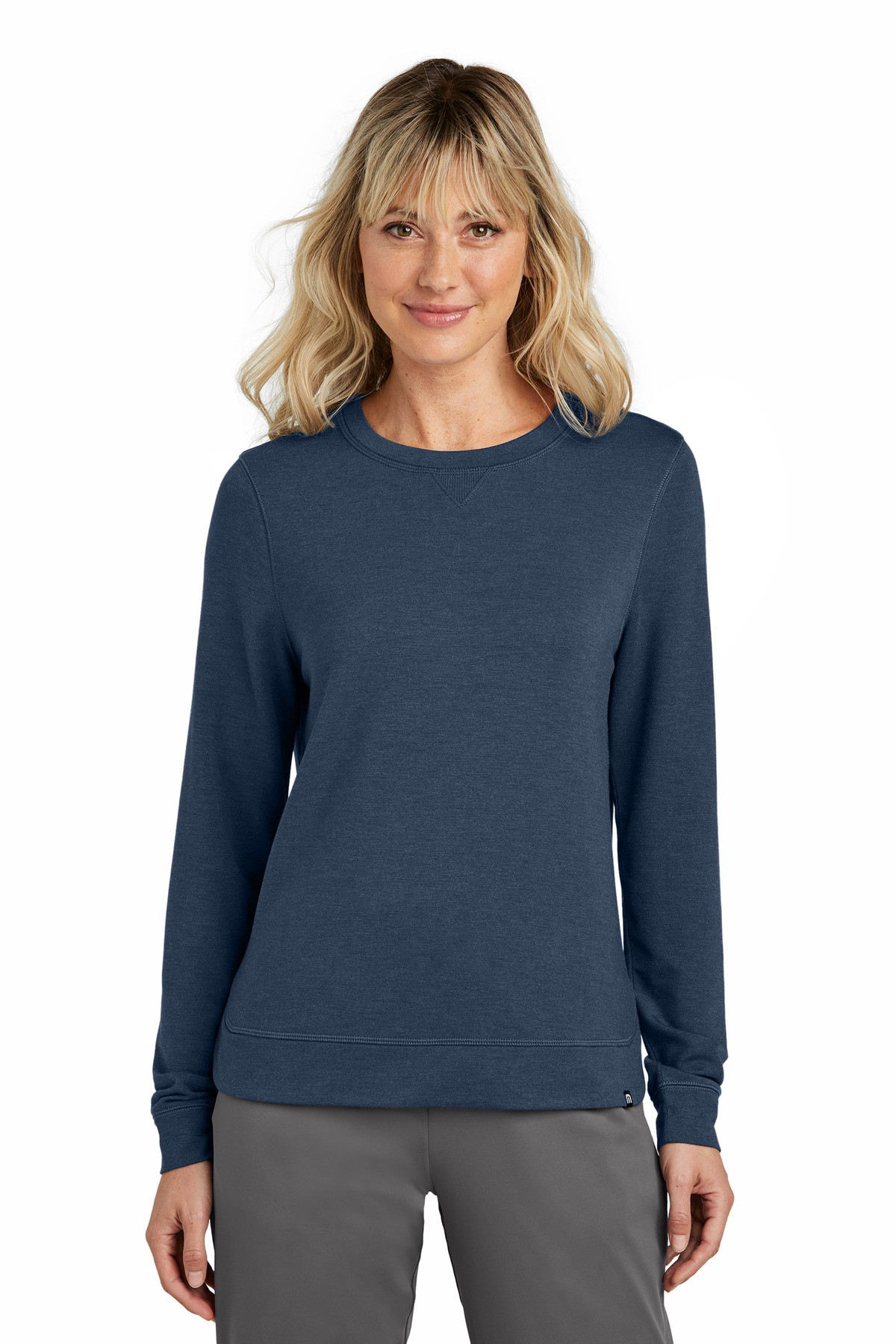 TravisMathew-Women's-Long-Weekend-Crew-TM1LD003-1