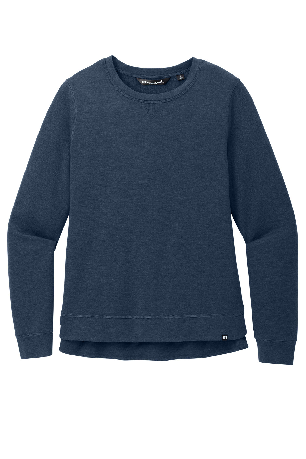 TravisMathew-Women's-Long-Weekend-Crew-TM1LD003-3