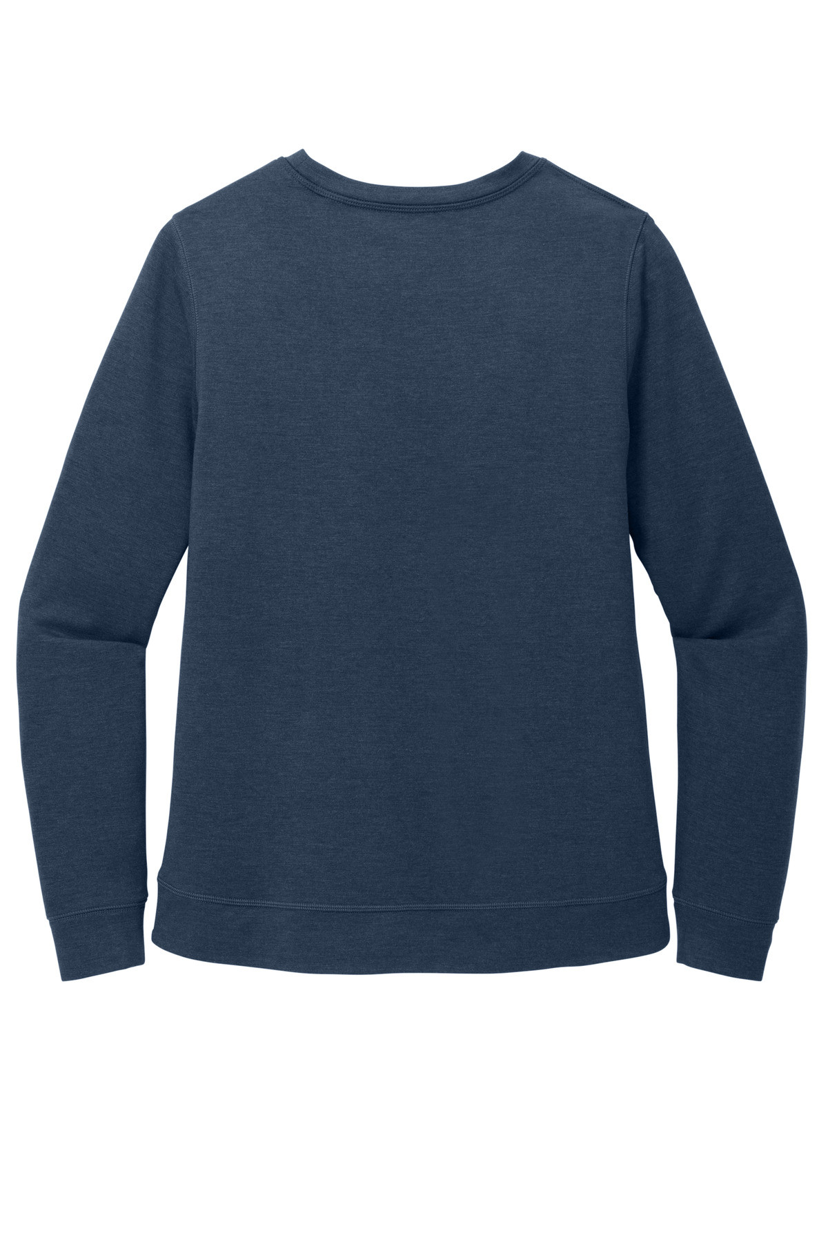 TravisMathew-Women's-Long-Weekend-Crew-TM1LD003-4