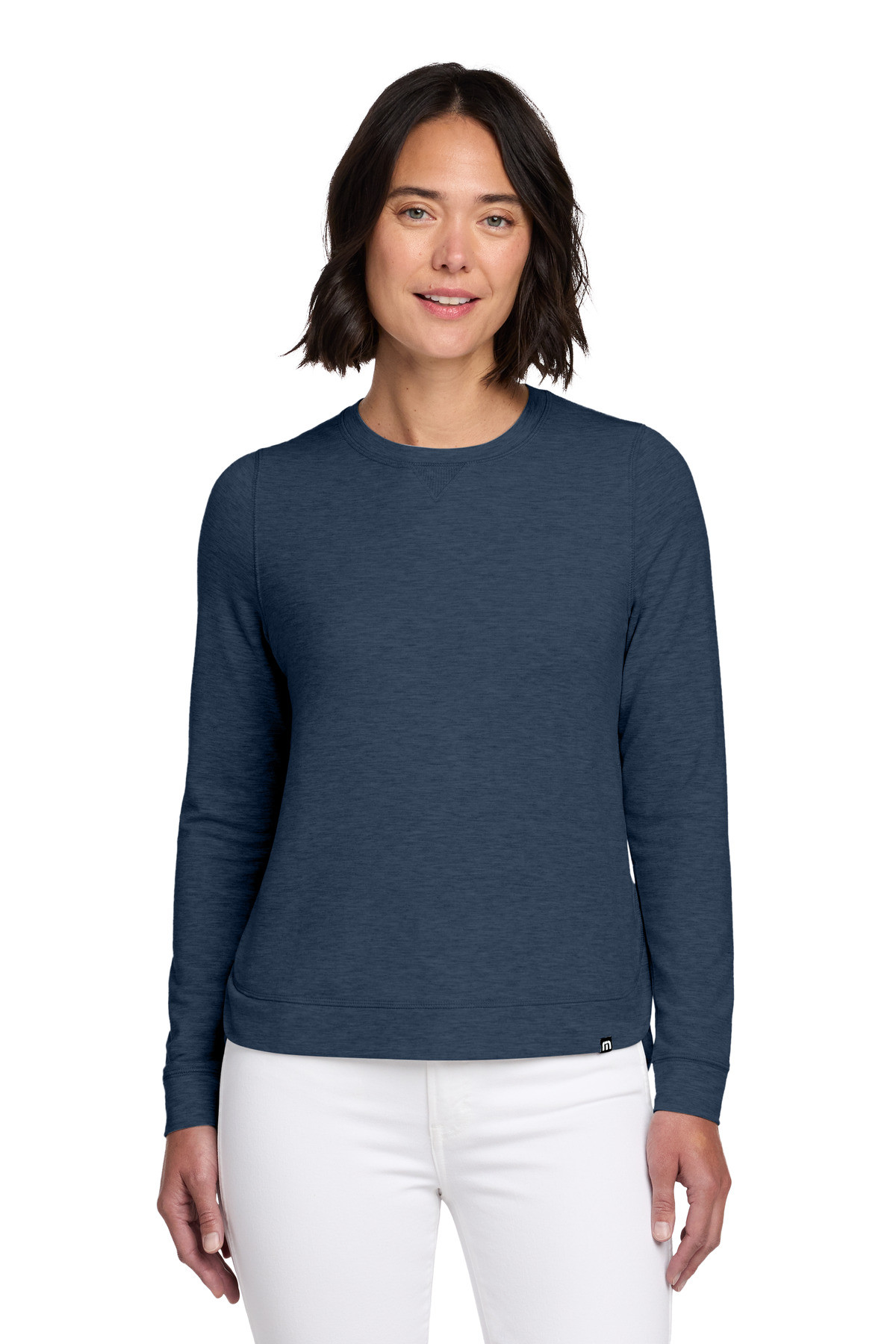TravisMathew-Women's-Long-Weekend-Crew-TM1LD003-33