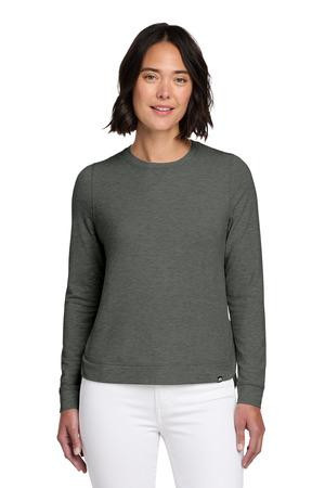 TravisMathew Women's Long Weekend Crew TM1LD003