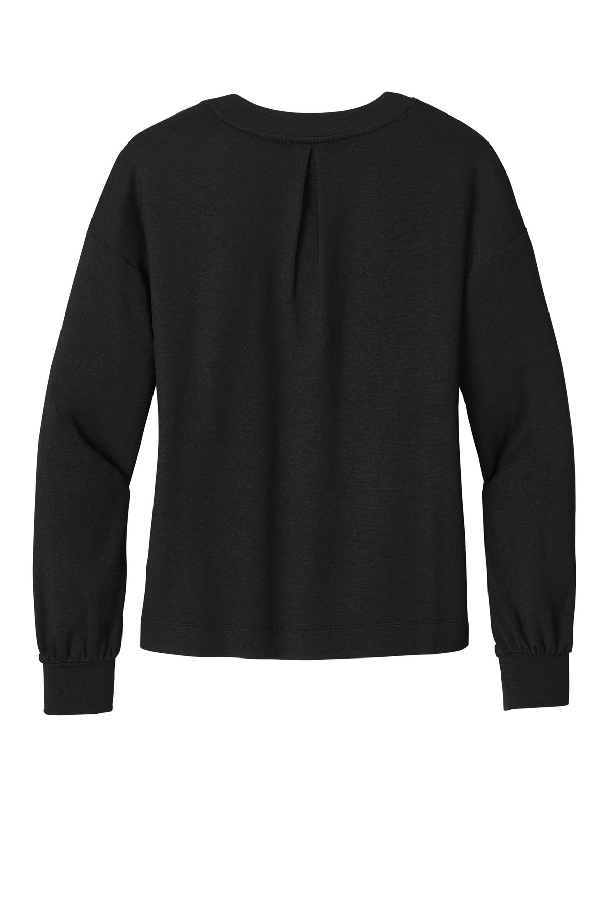 TravisMathew-Women's-Long-Weekend-V-Neck-TM1LD009-6