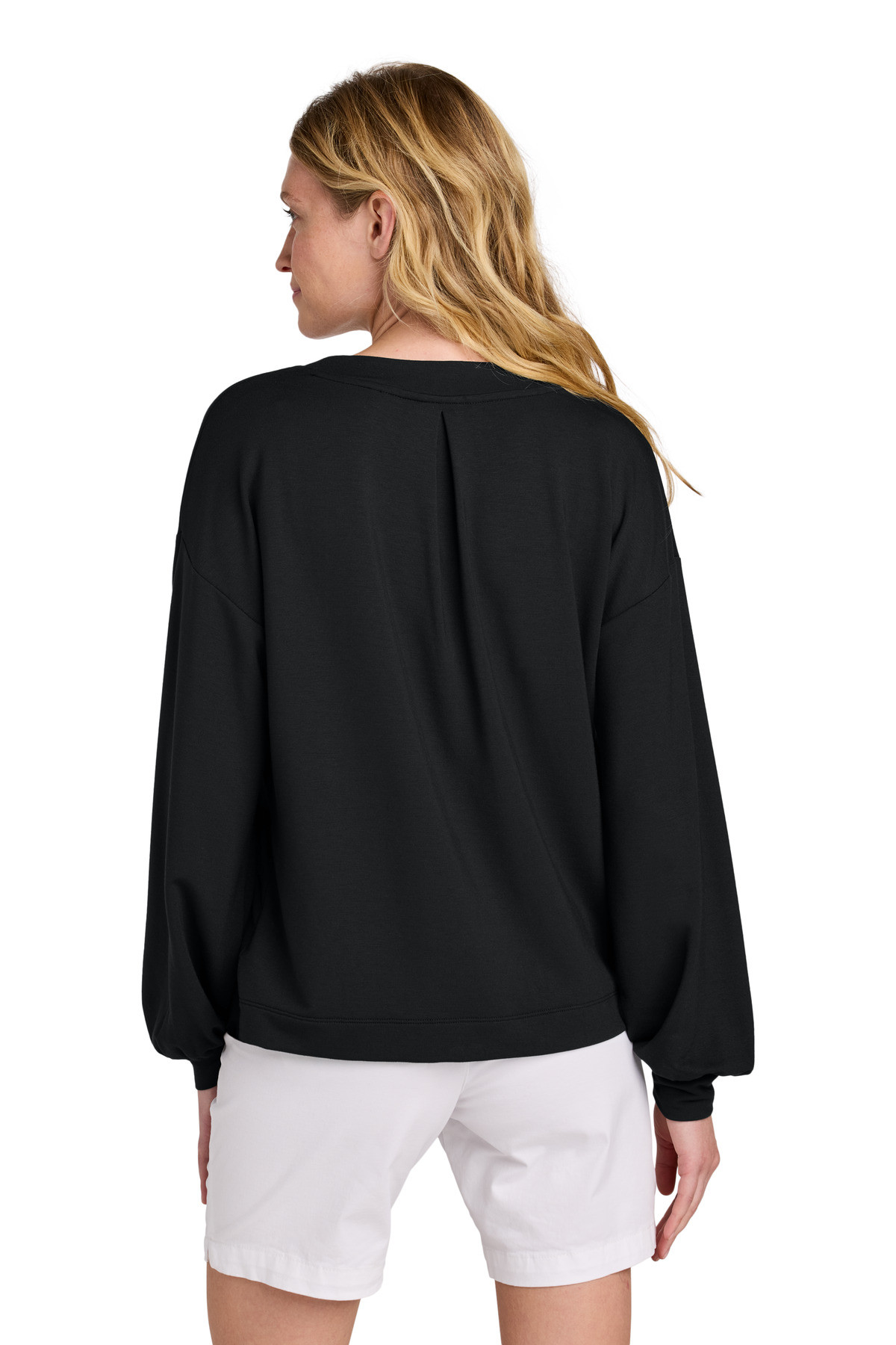 TravisMathew-Women's-Long-Weekend-V-Neck-TM1LD009-40