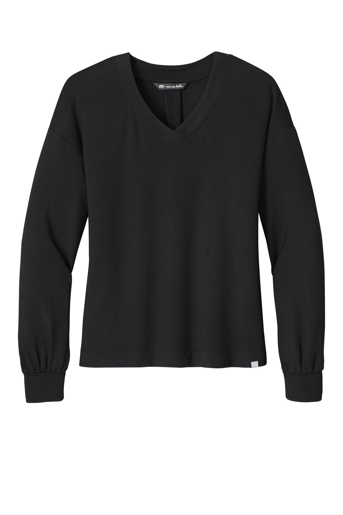 TravisMathew-Women's-Long-Weekend-V-Neck-TM1LD009-10