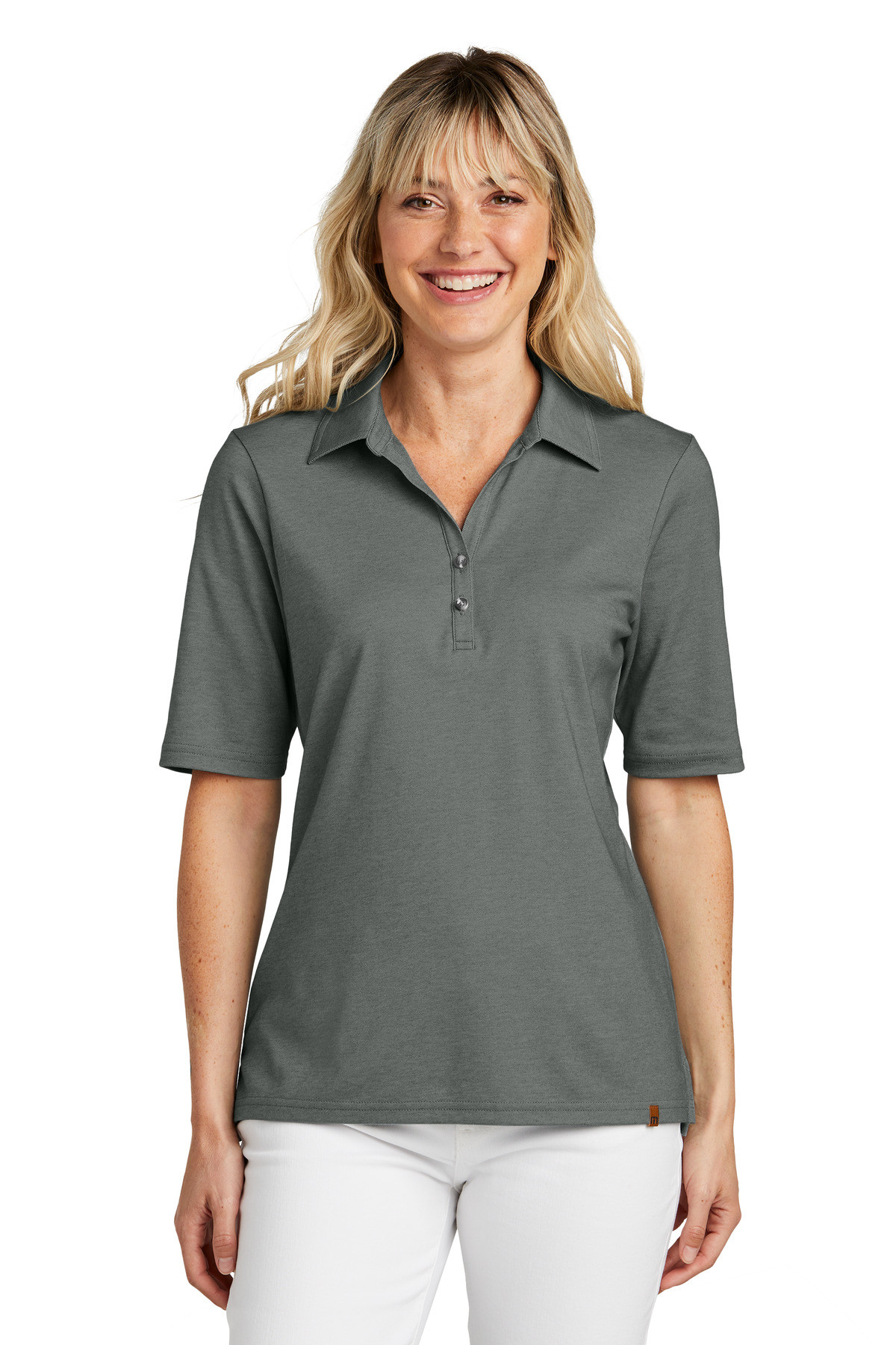 TravisMathew-Women's-Sunsetters-Polo-TM1LD004-38