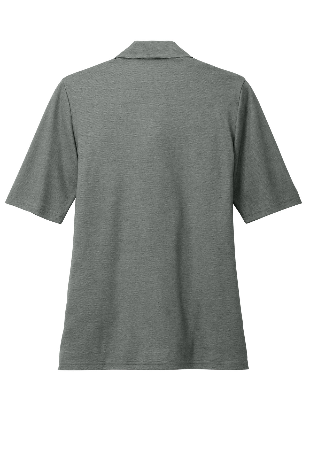TravisMathew-Women's-Sunsetters-Polo-TM1LD004-41