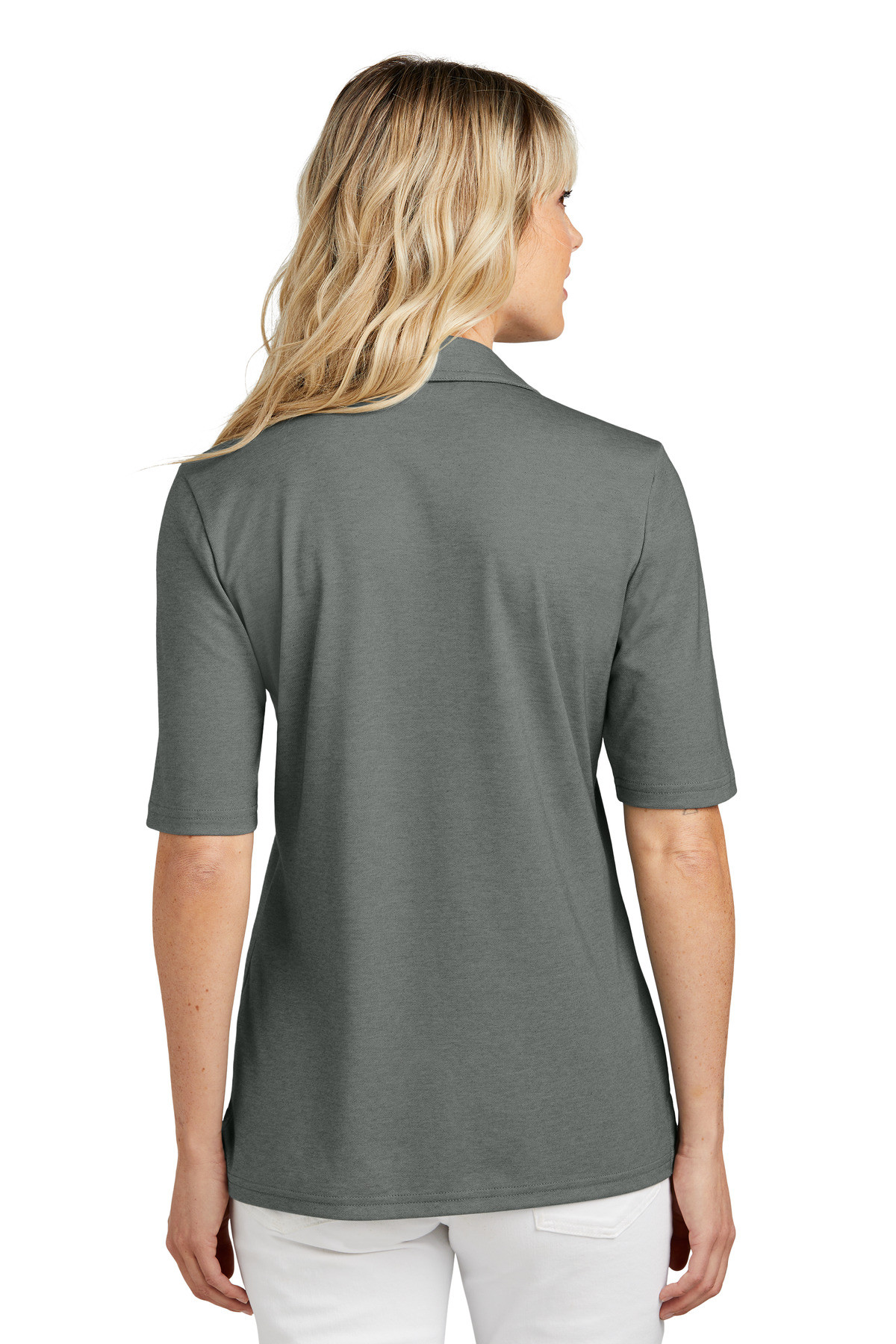 TravisMathew-Women's-Sunsetters-Polo-TM1LD004-4