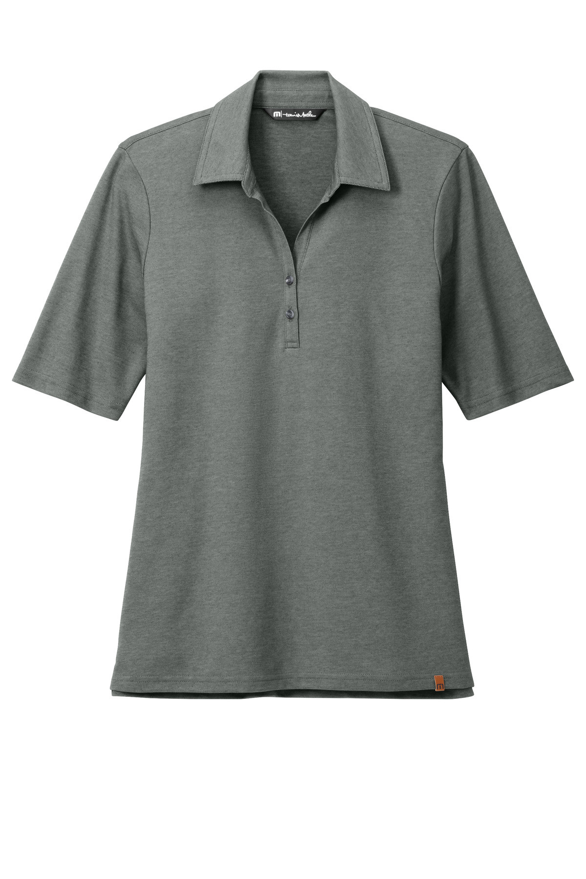 TravisMathew-Women's-Sunsetters-Polo-TM1LD004-8