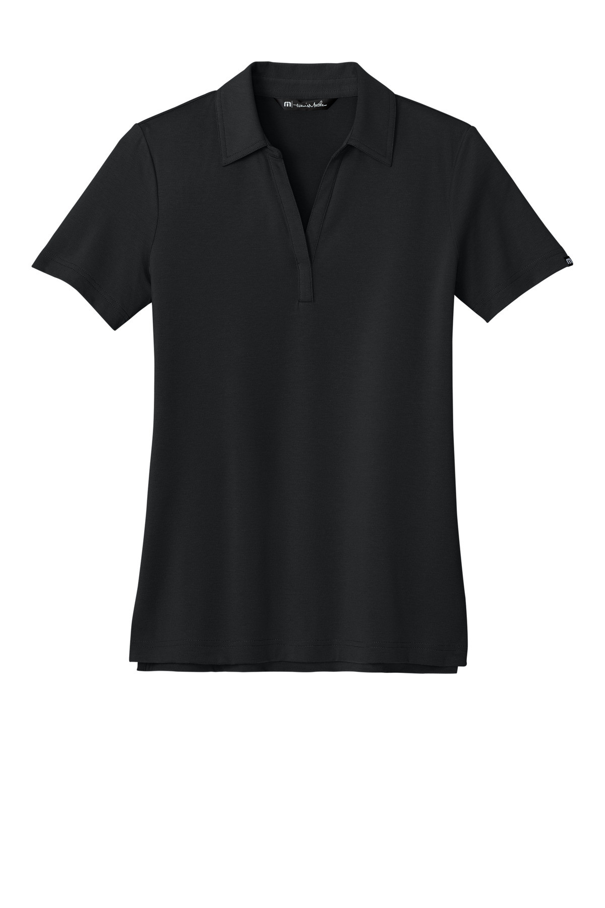 TravisMathew-Women's-Glenview-Solid-Polo-TM1LF071-3