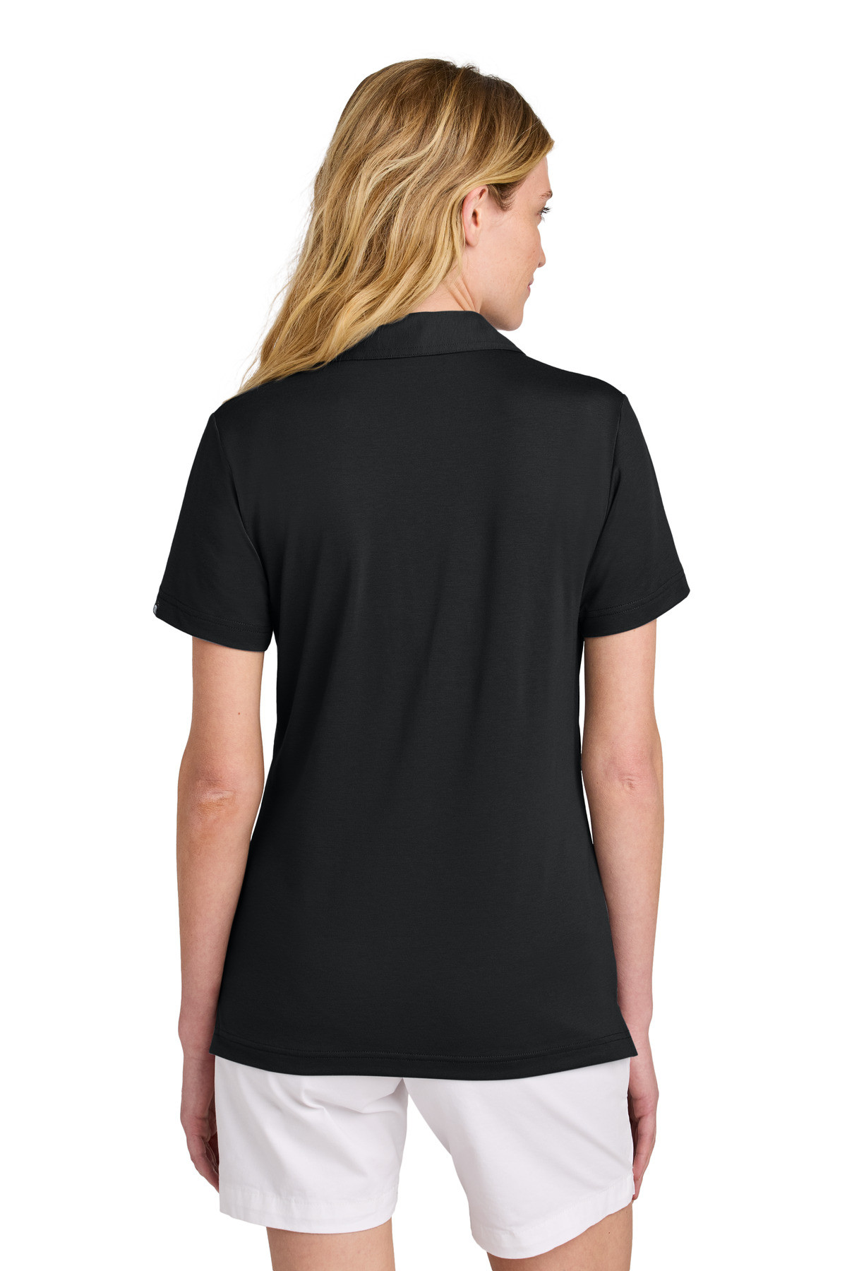 TravisMathew-Women's-Glenview-Solid-Polo-TM1LF071-2