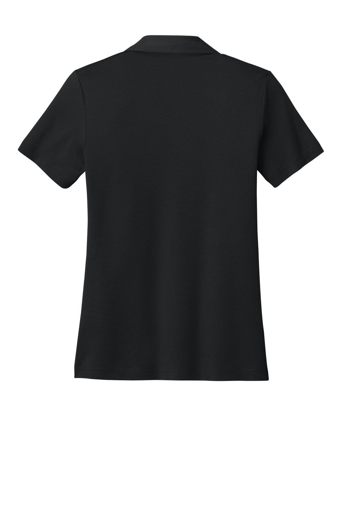 TravisMathew-Women's-Glenview-Solid-Polo-TM1LF071-13