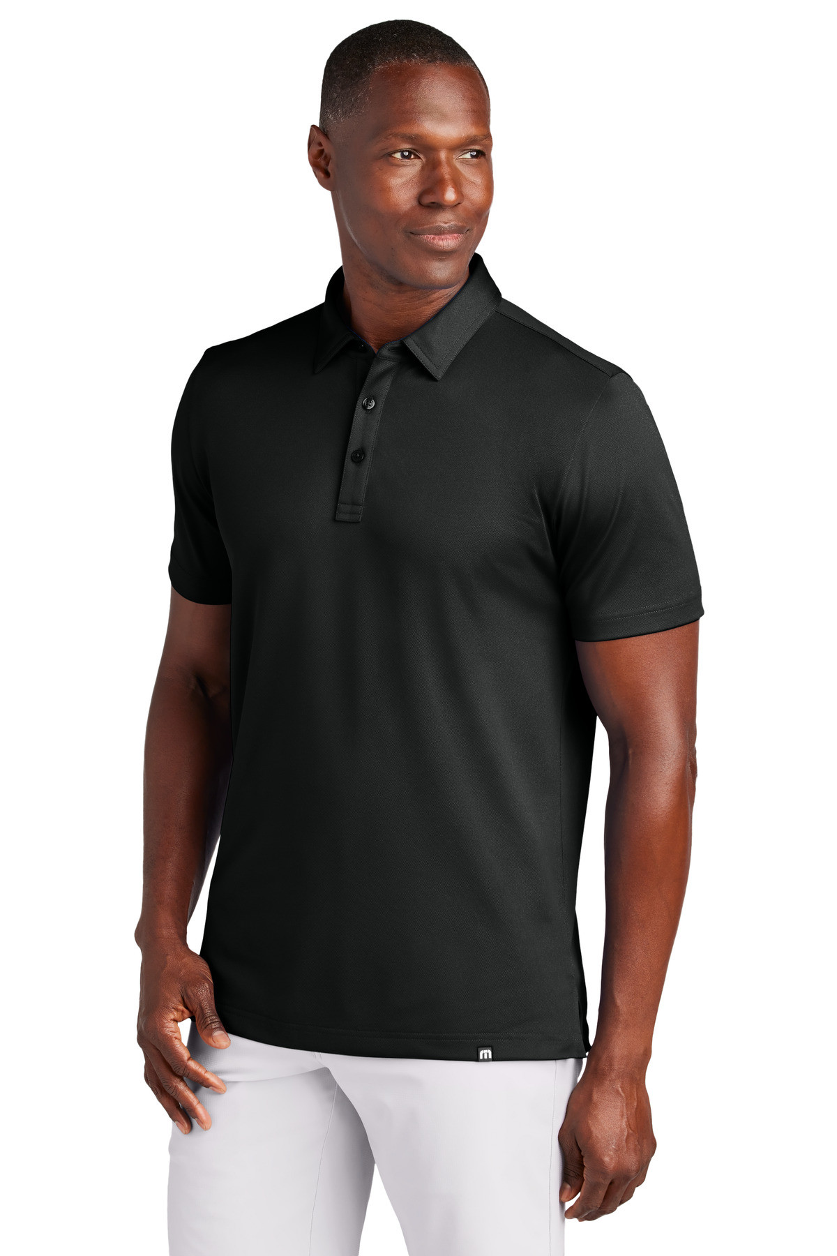 TravisMathew-Cabana-Solid-Polo-TM1MAA370-4