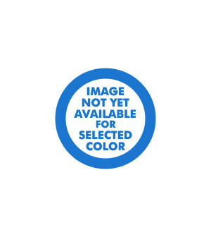 TravisMathew-Oceanside-Heather-Polo.-TM1MU412-4