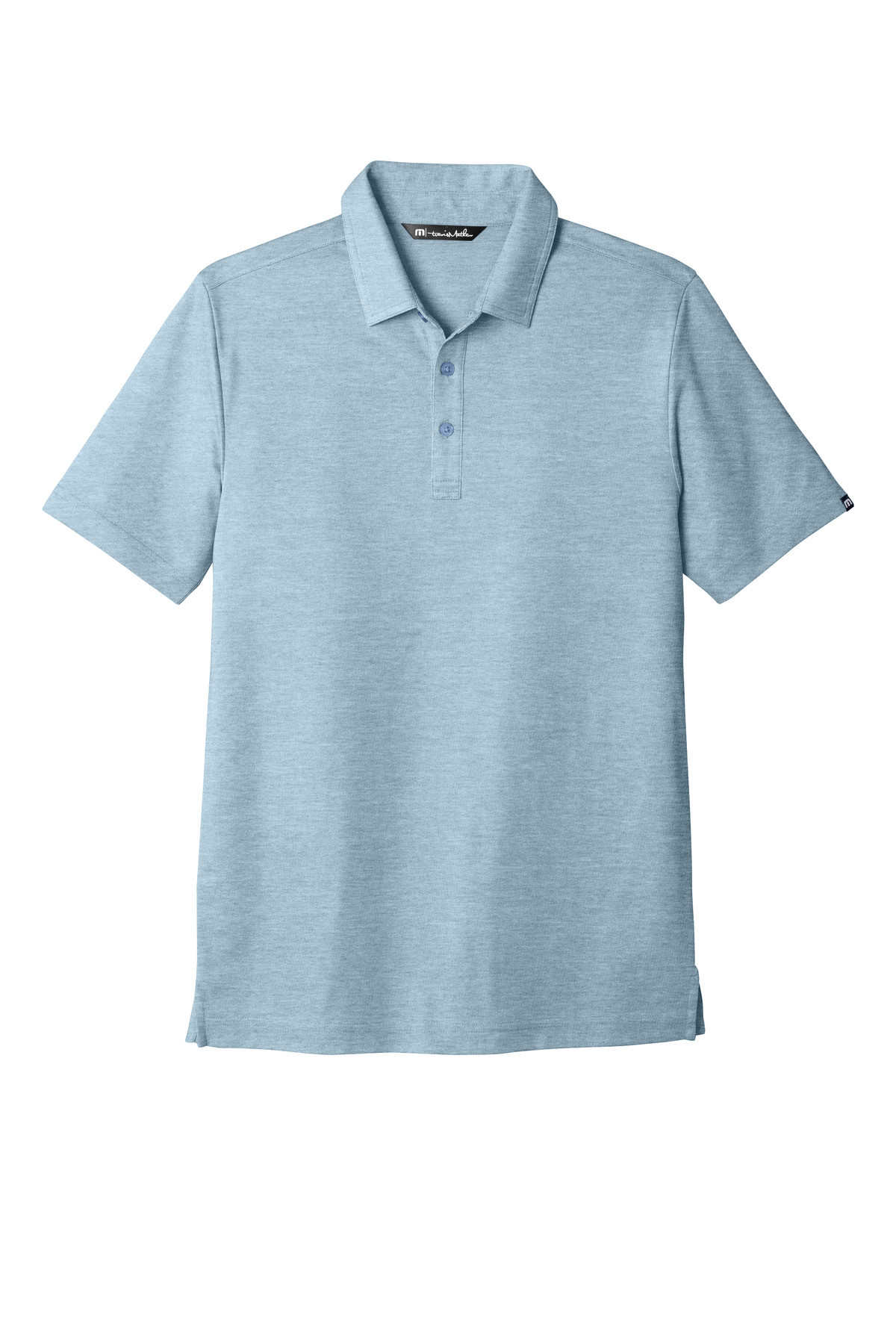 TravisMathew-Oceanside-Heather-Polo.-TM1MU412-50