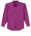 Port-Authority-®--Tall-Long-Sleeve-Easy-Care-Shirt.--TLS608-7