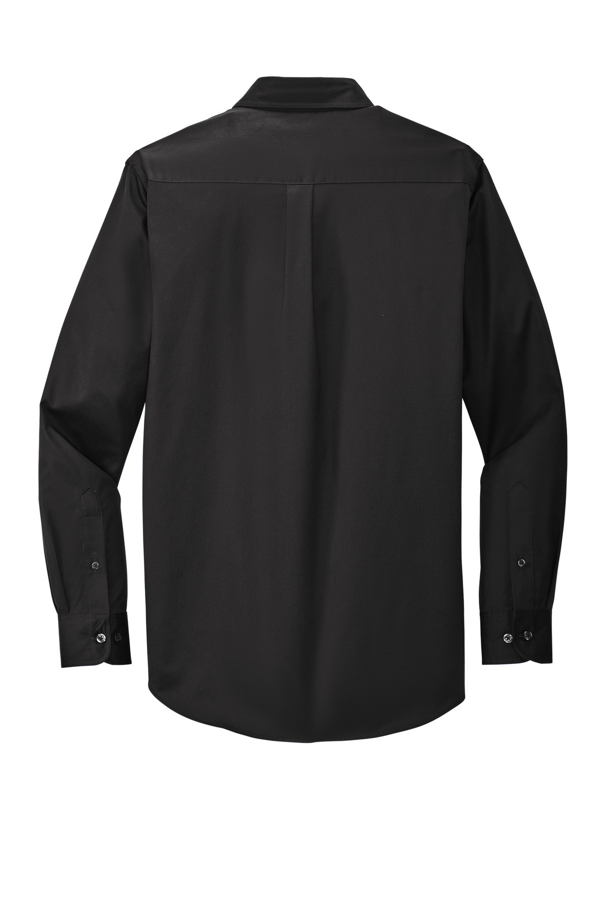 Port-Authority-®--Tall-Long-Sleeve-Easy-Care-Shirt.--TLS608-16