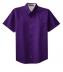Port-Authority-®--Tall-Short-Sleeve-Easy-Care-Shirt.-TLS508-42