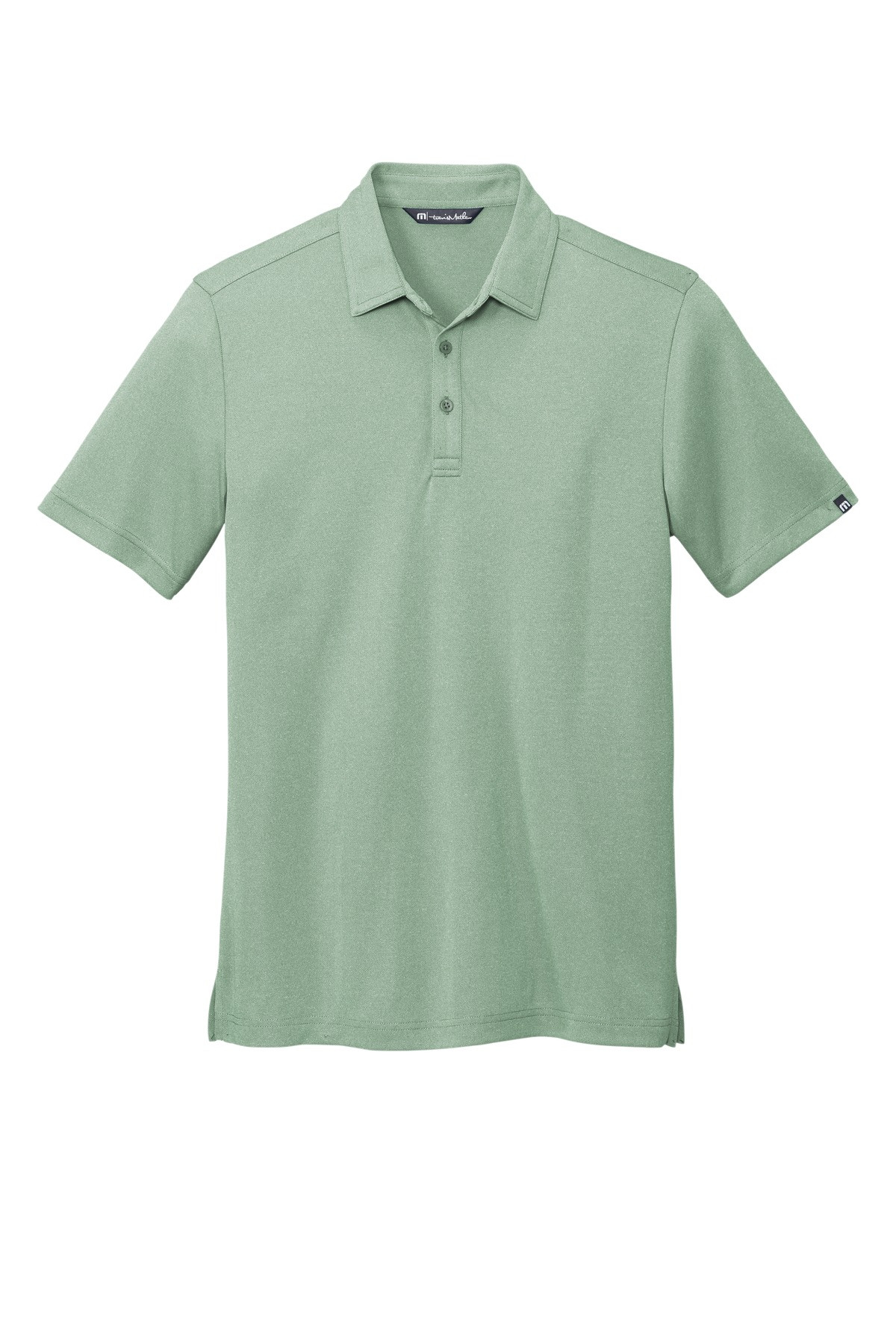 TravisMathew-Coto-Performance-Polo.-TM1MU410-3
