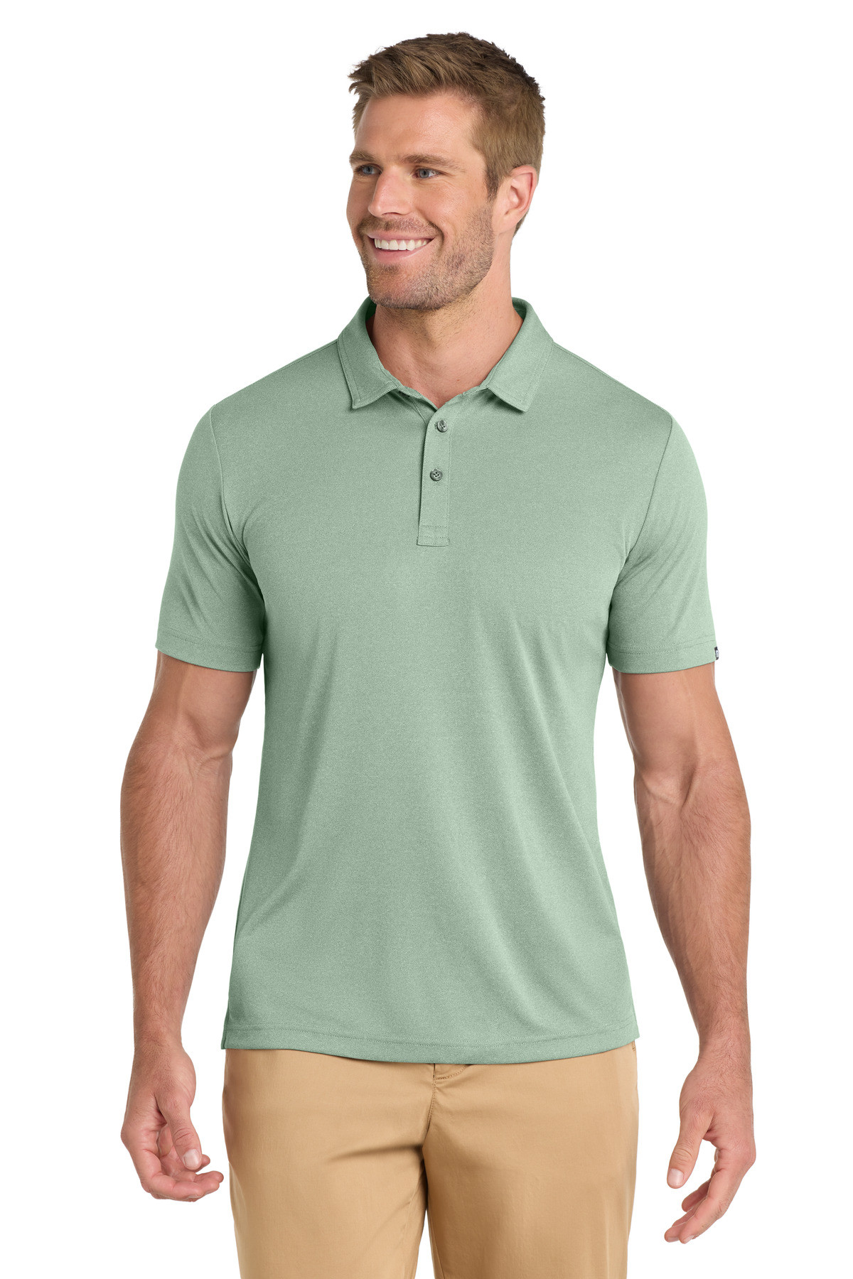 TravisMathew-Coto-Performance-Polo.-TM1MU410-20
