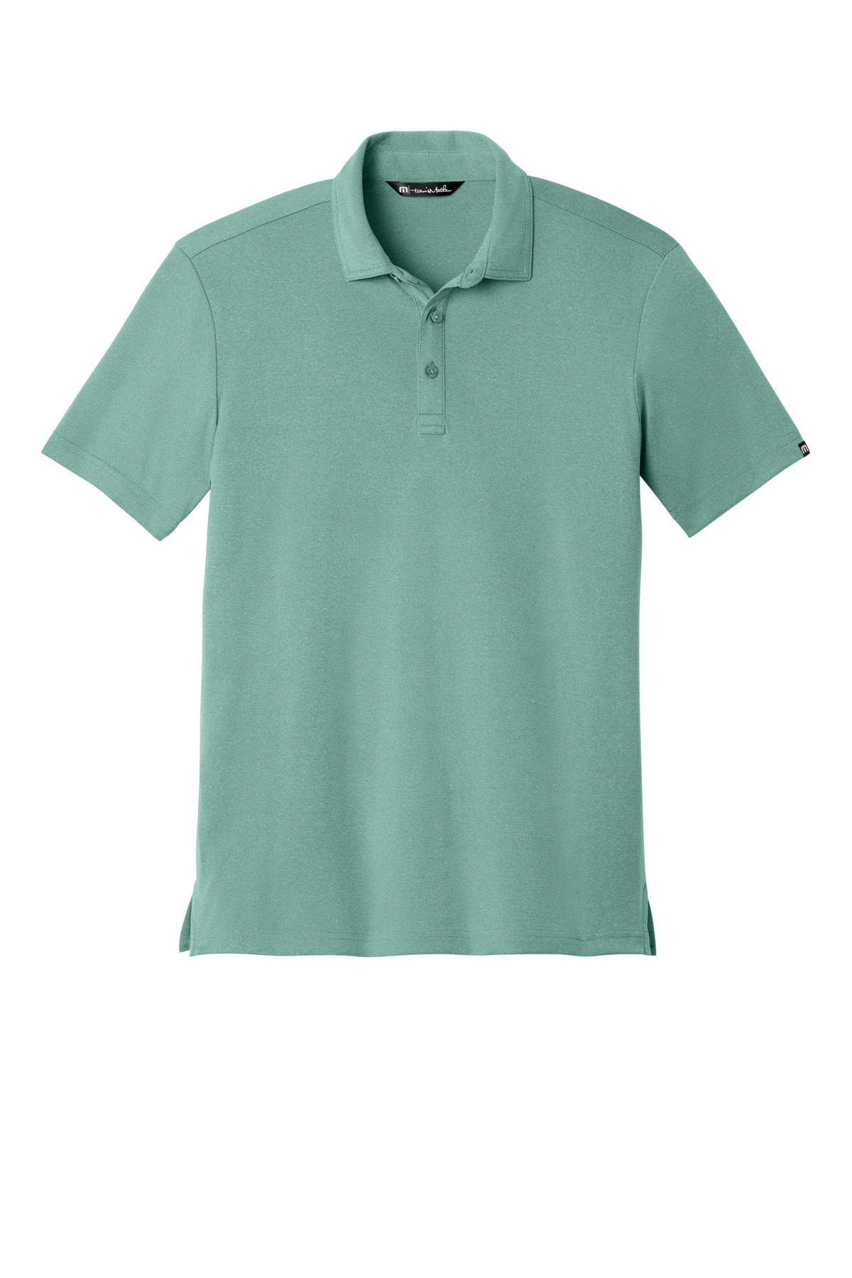 TravisMathew-Coto-Performance-Polo.-TM1MU410-3