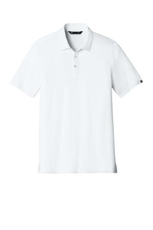 TravisMathew Coto Performance Polo. TM1MU410
