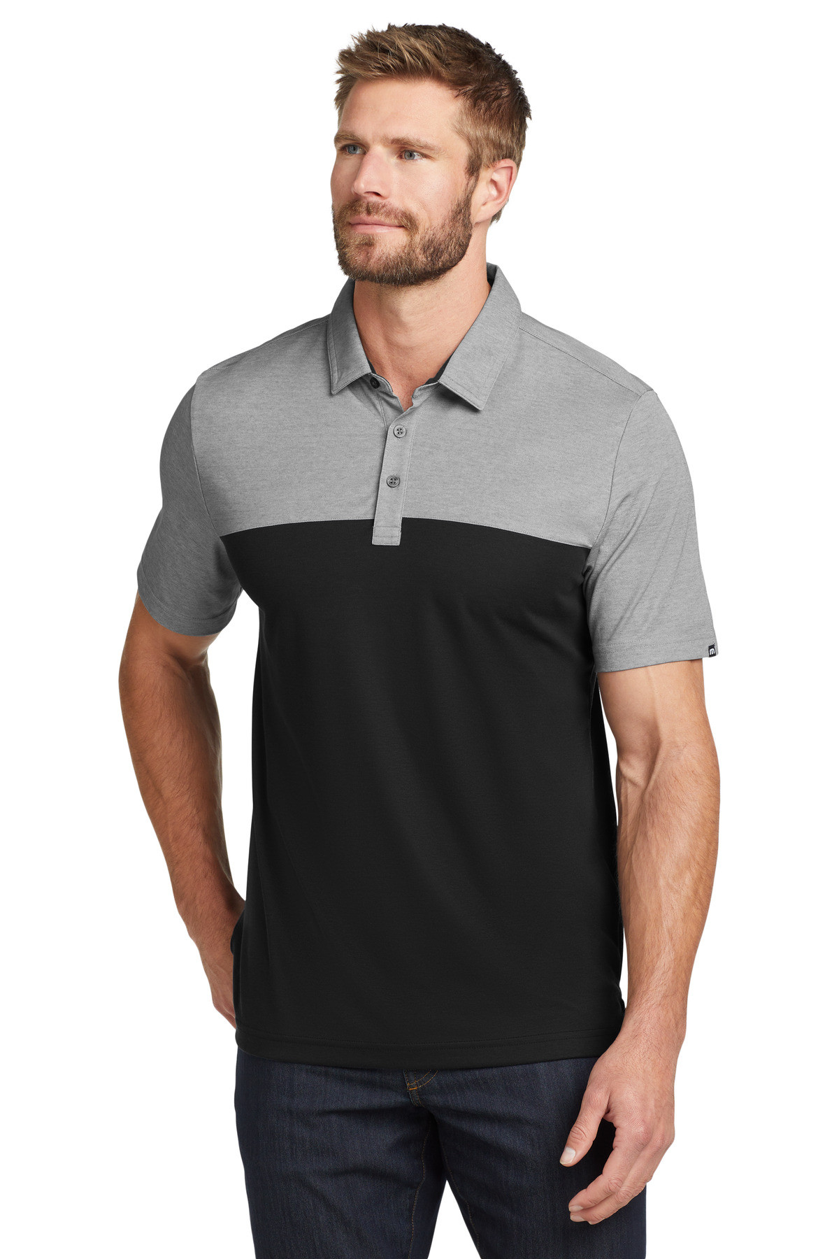 TravisMathew-Oceanside-Blocked-Polo.-TM1MU414-5