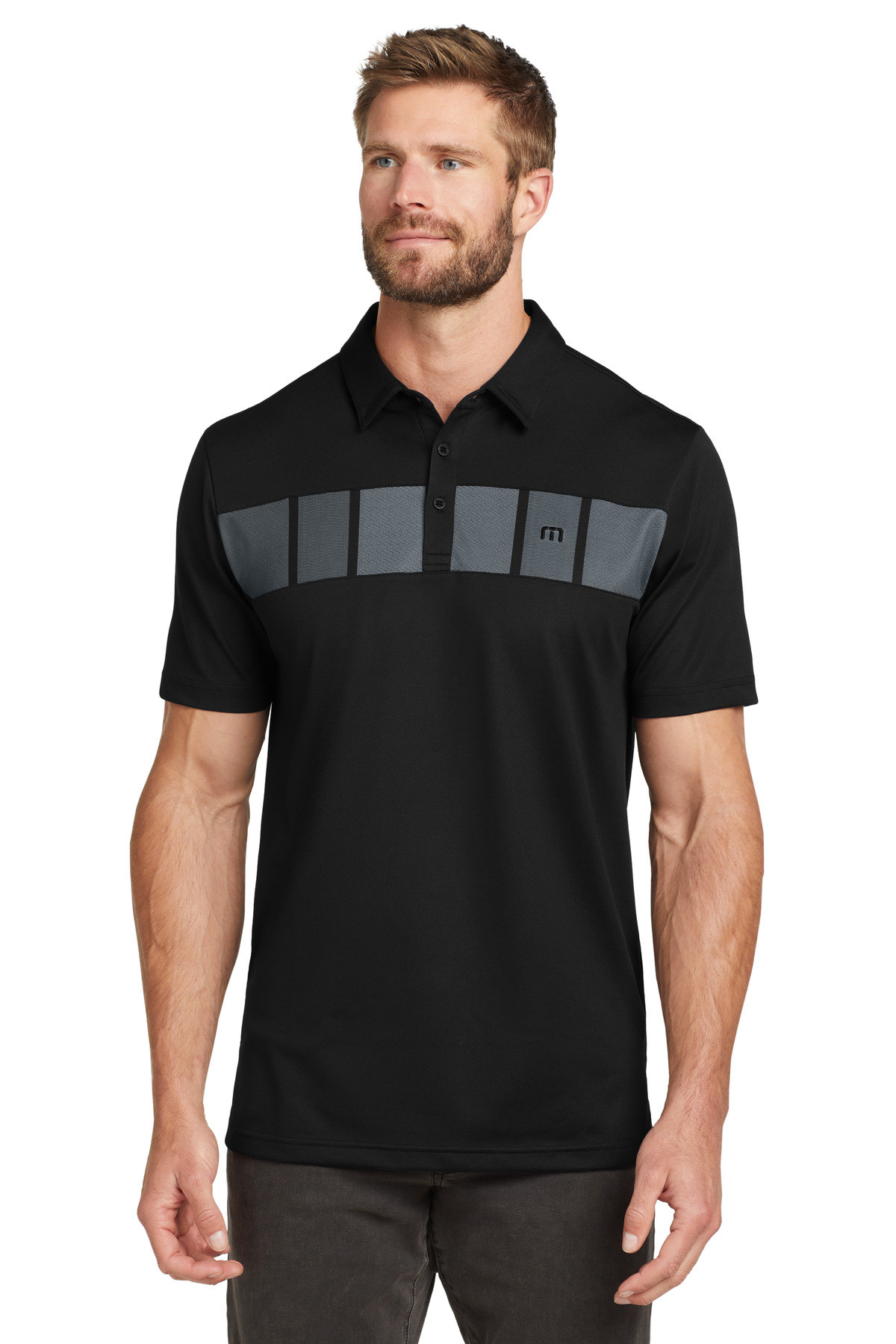 TravisMathew-Cabana-Chest-Stripe-Polo.-TM1MU416-40