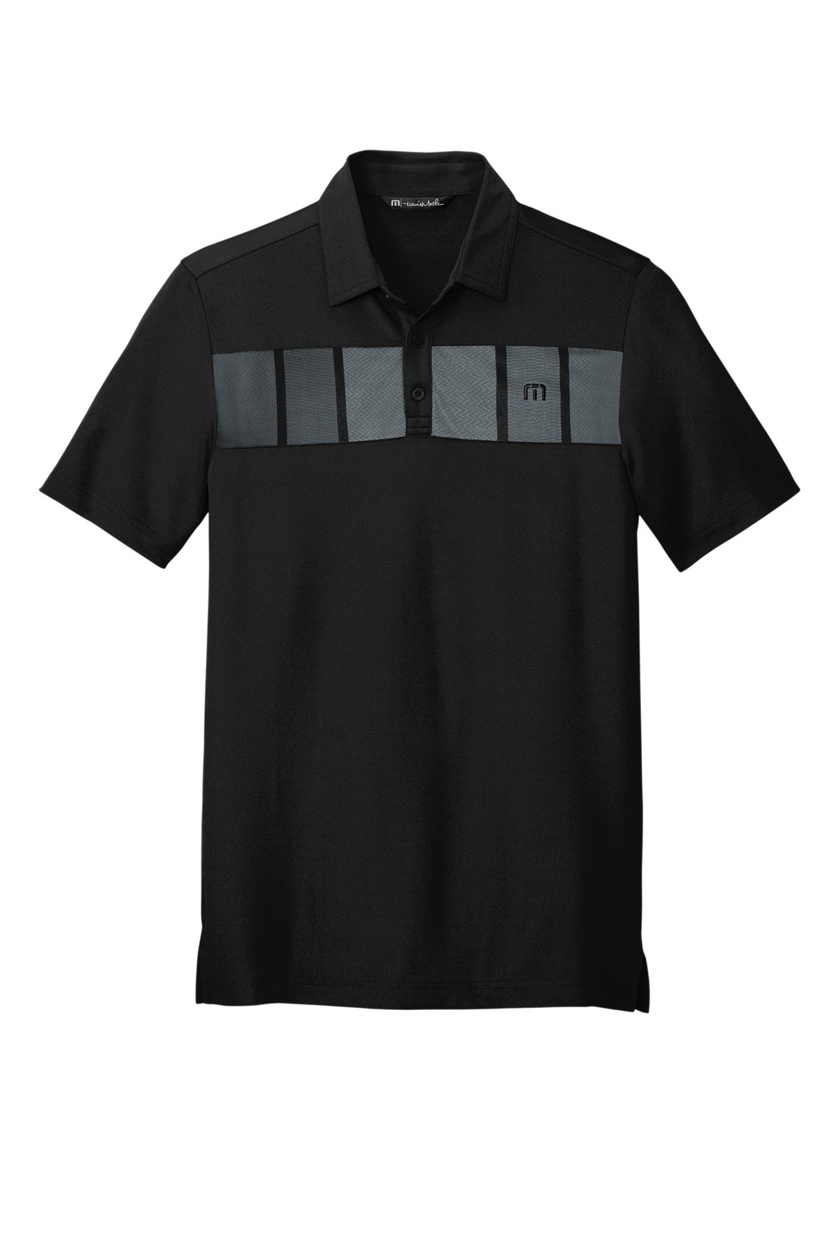 TravisMathew-Cabana-Chest-Stripe-Polo.-TM1MU416-33