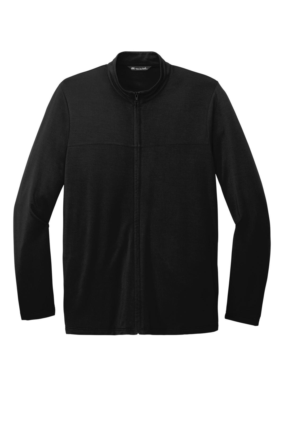 TravisMathew-Newport-Full-Zip-Fleece.-TM1MU420-35