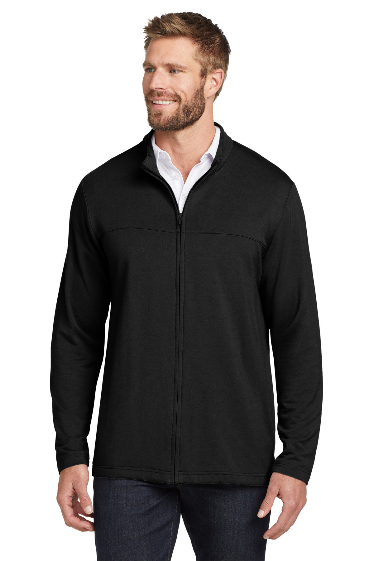 TravisMathew-Newport-Full-Zip-Fleece.-TM1MU420-3